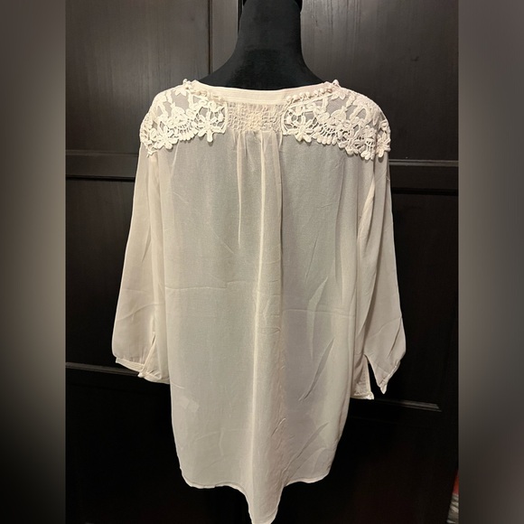 Top - Picture 4 of 6